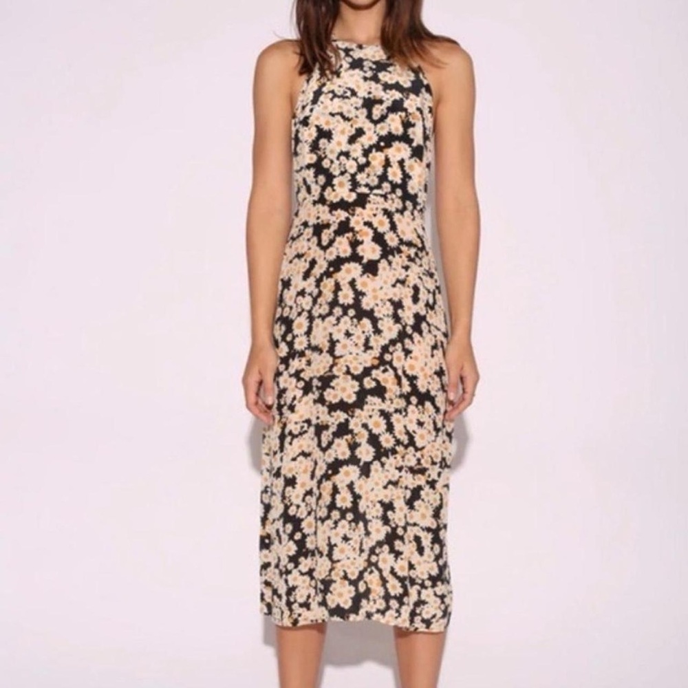 Realisation Jeet Dress